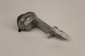 63117381456 BMW Front Left Headlight Led Turn Signal Light #2