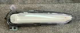 631174783806 BMW Right Turn Signal Led Light Lamp Passenger