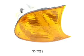 63126904300 BMW Rh Turn Signal Lamp Amber Lens M3 325 330