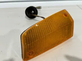 63131360087 BMW Front Turn Signal Left E21 320I
