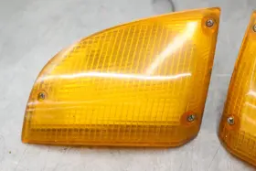 63131361050 BMW Turning Signals Left Right E23 #2