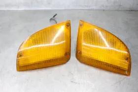 63131361050 BMW Turning Signals Left Right E23