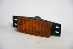 63131367901 BMW Front Left Turn Signal E30 M3 318 325 #2