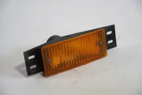 63131367901 BMW Front Left Turn Signal E30 M3 318 325