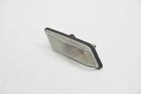 63132493613 BMW Left Driver Fender Turn Signal Indicator Lamp #3