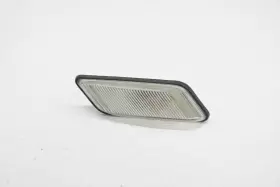 63132493613 BMW Left Driver Fender Turn Signal Indicator Lamp