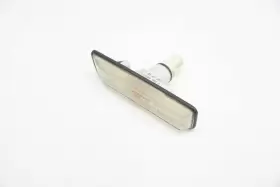 63137164491 BMW Left Fender Turn Indicator Signal Light Lamp #2