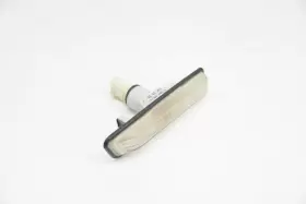 63137164491 BMW Left Fender Turn Indicator Signal Light Lamp