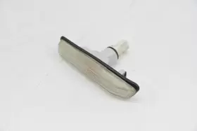 63137164492 BMW Right Fender Turn Indicator Signal Light Lamp #2