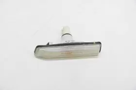 63137164492 BMW Right Fender Turn Indicator Signal Light Lamp #3