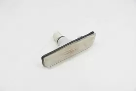 63137164492 BMW Right Fender Turn Indicator Signal Light Lamp