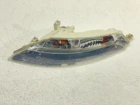 63137165807 BMW Left Driver Turn Signal Light Indicator E63 63137165807 BMW Left Driver Turn Signal Light Indicator E63