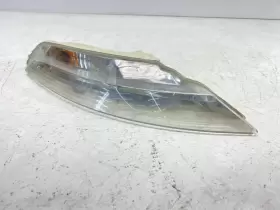 63137165808 BMW Right Passenger Indicator Turn Signal Light #2