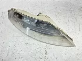 63137165808 BMW Right Passenger Indicator Turn Signal Light
