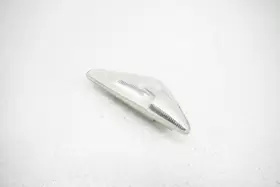 63137171007 BMW Front Left Fender Turn Signal Indicator Lamp #2