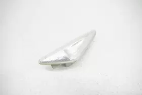 63137171007 BMW Front Left Fender Turn Signal Indicator Lamp #3