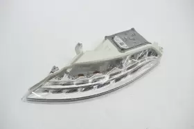 63137176871 BMW Left Driver Turn Signal Indicator Light E63