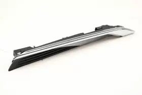 63137221859 BMW Xdrive Gran Front Left Fender Turn Signal #2