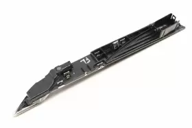 63137221859 BMW Xdrive Gran Front Left Fender Turn Signal #3