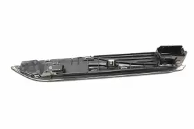63137221860 BMW Xdrive Front Right Fender Turn Signal Light #2