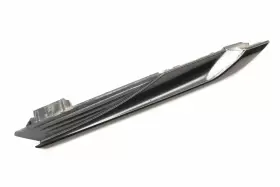 63137221860 BMW Xdrive Front Right Fender Turn Signal Light