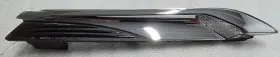 63137221861 BMW Fender Left Repeater Light Auto 650I Park