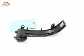 63137461786 BMW Rear View Mirror Right Door Exterior Turn X2 #3