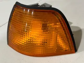 63138353029 BMW Turn Signal Light Left Door E36 318I 325I M3