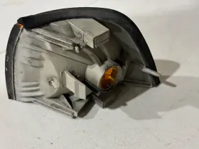 63138353030 BMW Turn Signal Light Right Door E36 318I 325I M3 #2