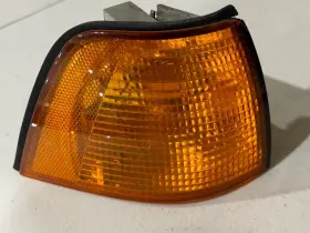 63138353030 BMW Turn Signal Light Right Door E36 318I 325I M3