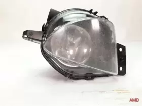63177158542 BMW Front Right Passenger Fog Light 335I 335XI