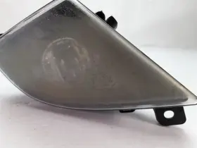 63177177712 BMW Front Right Fog Light 535I 535XI 528I 528XI #2