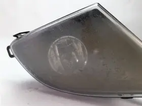 63177177712 BMW Front Right Fog Light 535I 535XI 528I 528XI #3