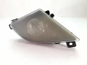 63177177712 BMW Front Right Fog Light 535I 535XI 528I 528XI