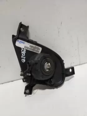 63177199893 BMW Driver Corner Light Fog Driving Station Wgn #2