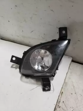 63177199893 BMW Driver Corner Light Fog Driving Station Wgn