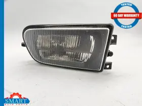 63178377942 BMW Fog Light Lamp Right Passenger Z3 Roadster