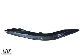 63217310785 BMW Rear Left Upper Turn Signal I12 I8