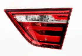 63217331284 BMW Rear Tailgate Right Inner Tail Light Lamp X4