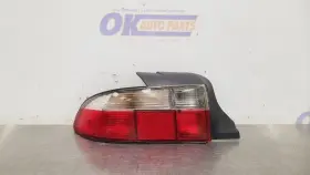 63218389951 BMW Facelift Tail Light Lamp Left Driver Z3 E36