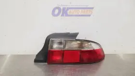 63218389952 BMW Facelift Tail Light Lamp Right Passenger Z3
