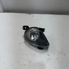 649.01.000.01 BMW Front Right Bumper Fog Light Lamp E64 E63