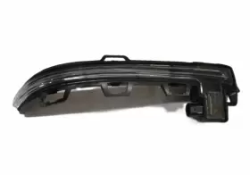 67137442815 BMW Front Left Turn Signal Light X5 A1