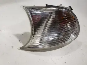 6904307 BMW Driver Corner Light Lamp Turn Signal Cpe 325CI #2