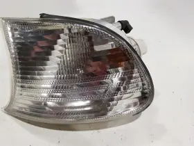 6904307 BMW Driver Corner Light Lamp Turn Signal Cpe 325CI #3