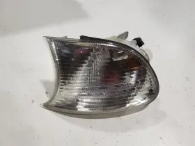 6904307 BMW Driver Corner Light Lamp Turn Signal Cpe 325CI