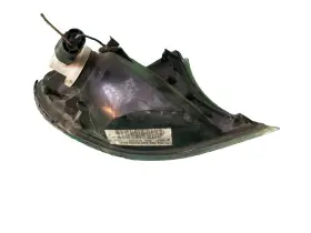 325I BMW Left Turn Signal Light #2