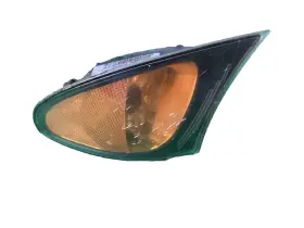 325I BMW Left Turn Signal Light