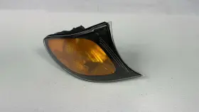 6915382 BMW Turn Signal Right Passenger E46