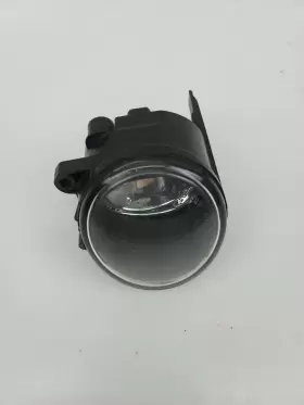 6920886 BMW Front Bumper Right Passenger Halogen Fog Light X5 #2